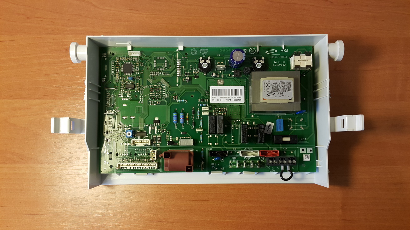 Viessmann ошибка f5 Viessmann ошибка f5