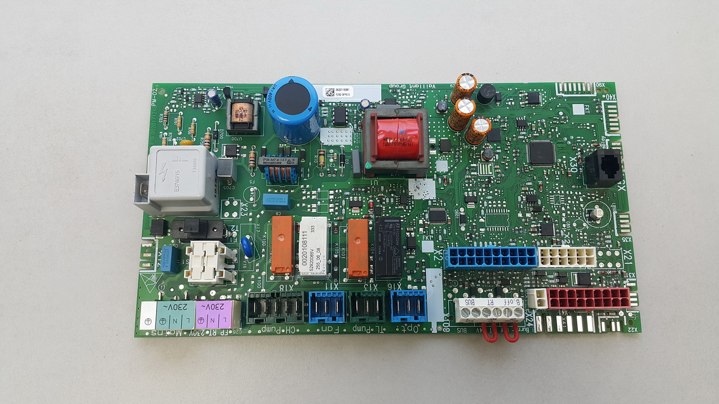 плата на котел. бугатти эко 24 плата. плата котла nobel nb 2 24 se plus. плата бакси cs0263c. демрад калисто hk 124 битермический 24 квт старый плата управления.